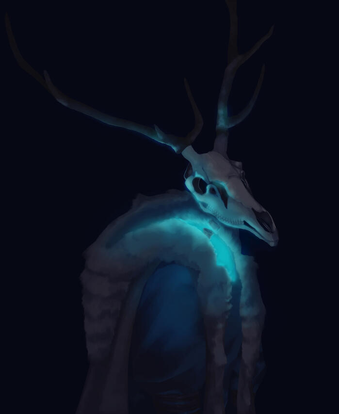 Lighting Study